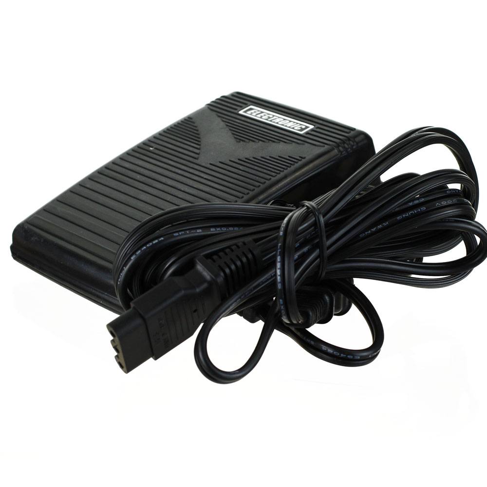 Janome 1000CPX CoverPro Coverstitch Machine with FREE Bundle