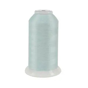 519 Barely Mint So Fine! Polyester Thread