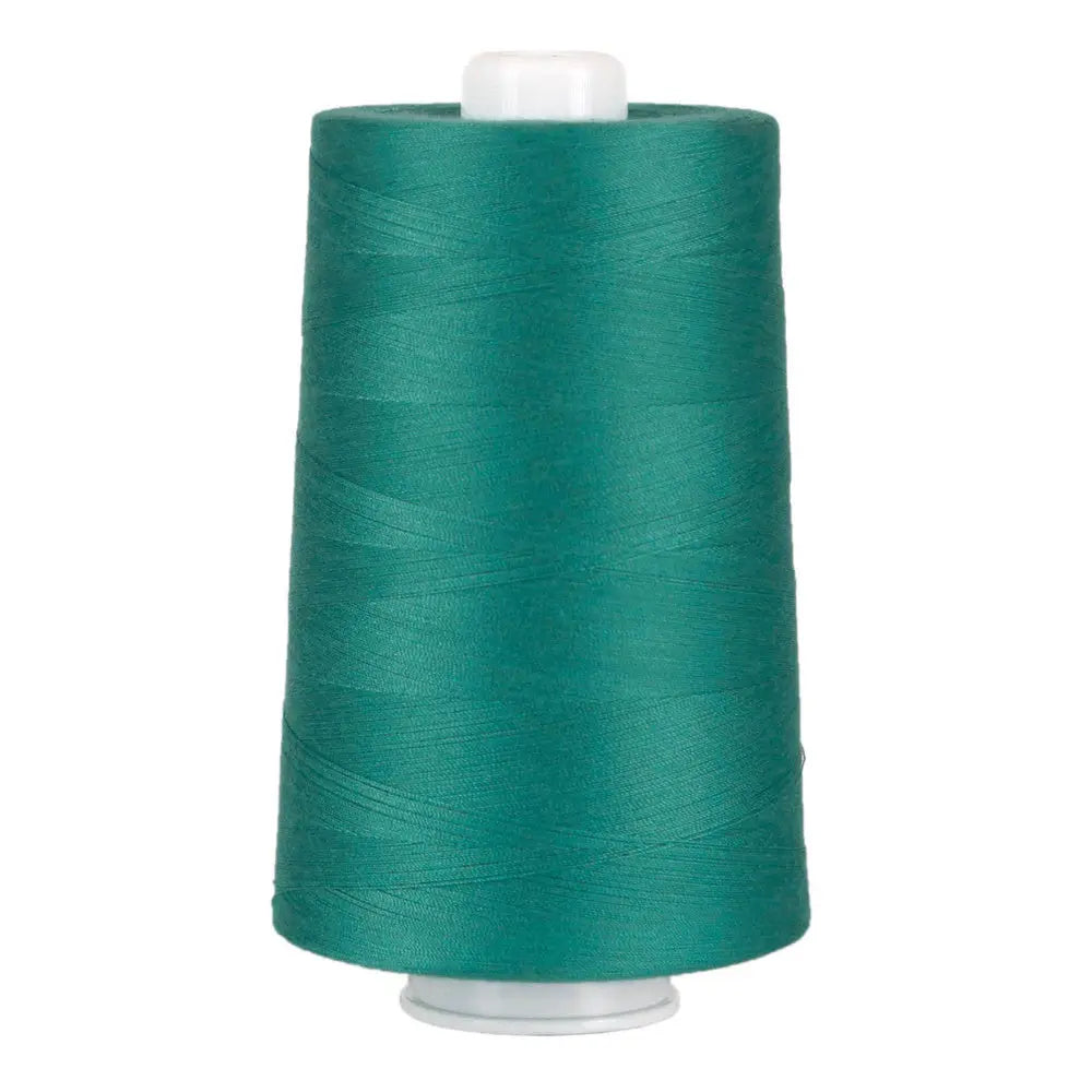 3096 Treasure Isle Omni Polyester Thread