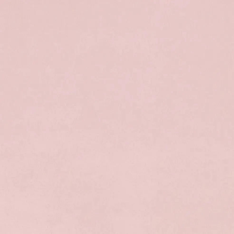 Rosewater Cuddle 3 Extra Wide Solid Minky Fabric ( 1 1/2 yard pack)