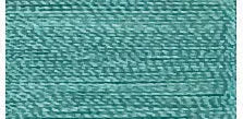 2042 AQUAMARINE - Floriani Thread 40 weight 1000M