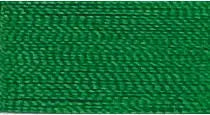 232 SPRING GREEN - Floriani Thread 40 weight 5000M