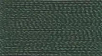 249 MITCHELL GREEN - Floriani Thread 40 weight 1000M