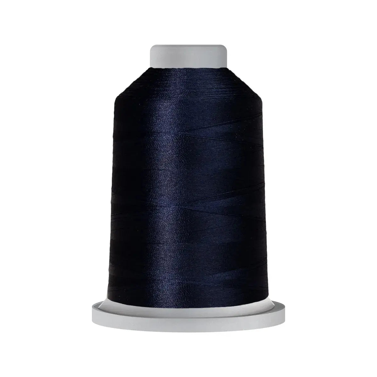 30846 Nautical Glide Polyester Thread - 5,500 yards King Spool