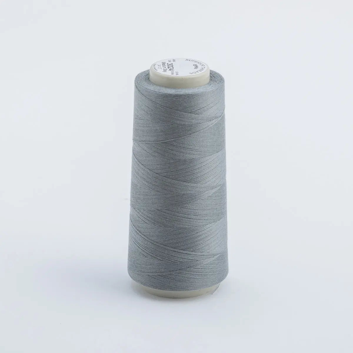 3024 OMNI Medium Gray 2,000 yd. mini cone