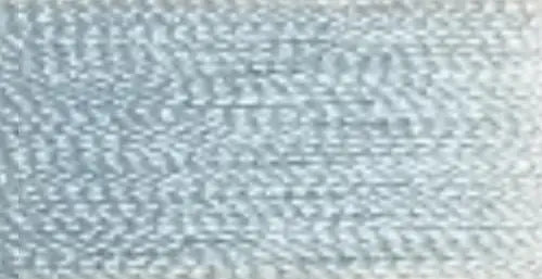 352 MODERATE BLUE - Floriani Thread 40 weight 1000M