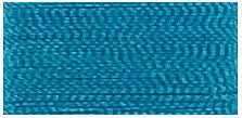 371 TAHOE BLUE - Floriani Thread 40 weight 5000M