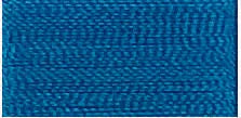 372 BLUE PACIFIC - Floriani Thread 40 weight 5000M