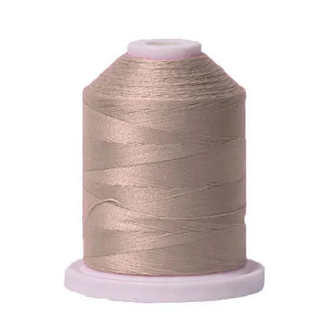415 Just Blush Signature Cotton Thread Mini Spool - 50WT