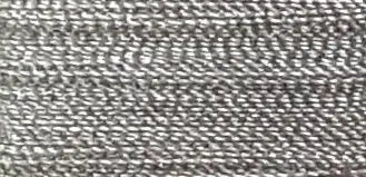 4845 PALE GREY - Floriani Thread 40 weight 1000M