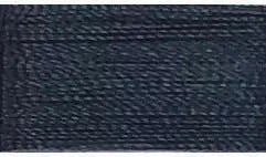 489 CHARCOAL GRAY - Floriani Thread 40 weight 5000M