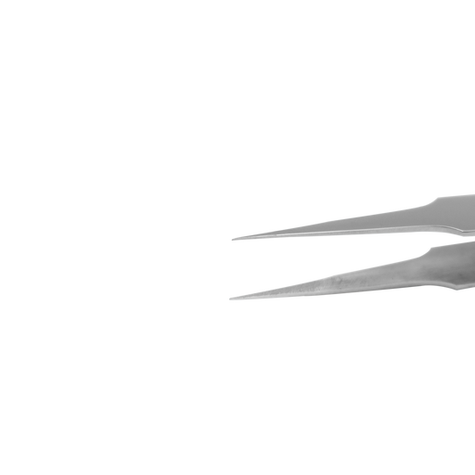 504 - Precision Micro Tip Tweezer