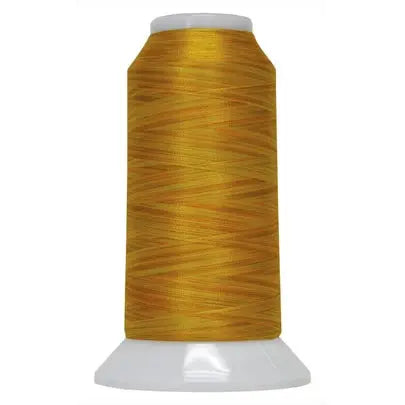 5086 Solar Flare Fantastico Variegated Polyester Thread