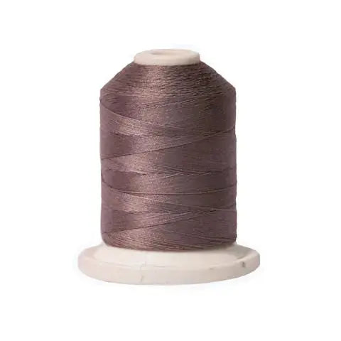705 Dove Signature Cotton Thread Mini Spool - 40WT
