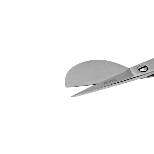 712 - Duckbill Applique Scissors (6in.)