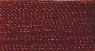 715 JAMOCA - Floriani Thread 40 weight 1000M