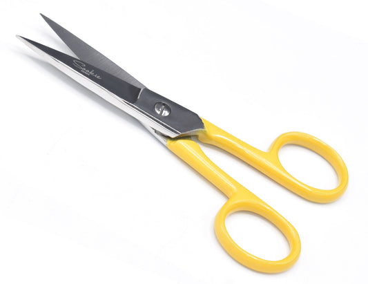 719 - Sookie Sews All purpose Craft Scissors (5in.)