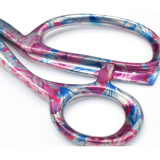 730 - Heavy Duty Razor Edge Tailor Shears (9in)