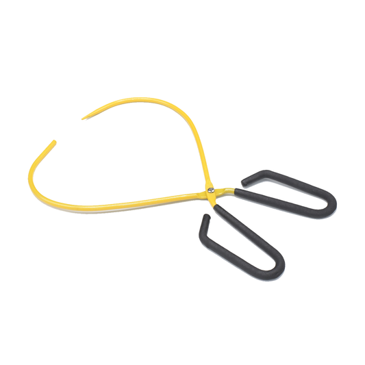 734-Lrg Sookie Sews Large Point Turner