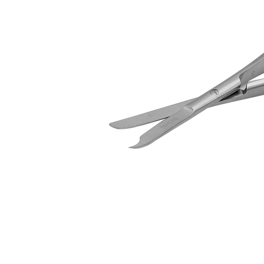 738SB-SS - Sookie Sews EZ Hook n' Snip Small