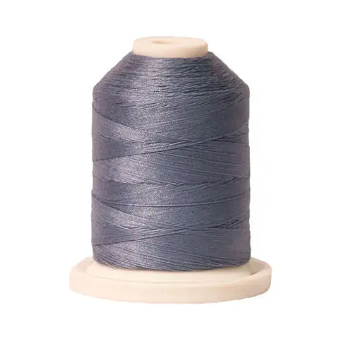 812 Seascape Signature Cotton Thread Mini Spool - 50WT