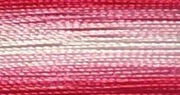 83 Floriani Thread 40 weight 1000M - VARITHREAD BLOSSOM STRIPE