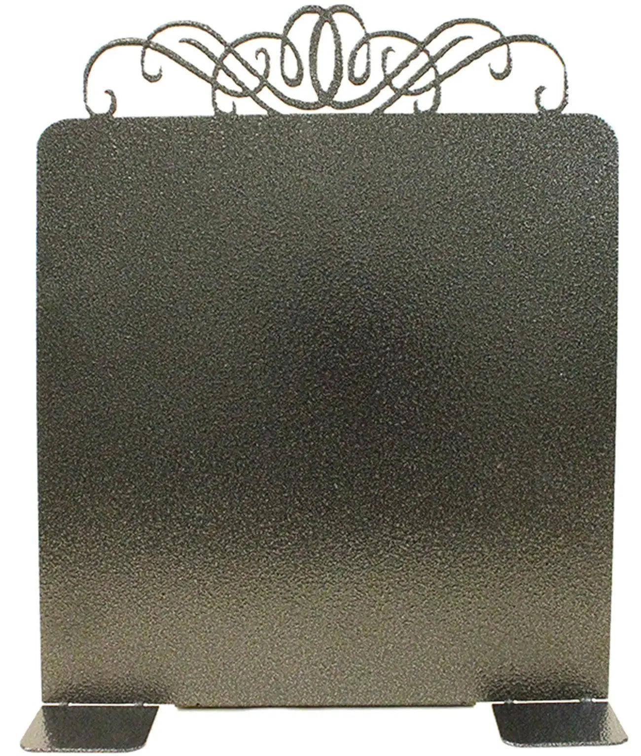 8in x 8in Windy Board With Magnet