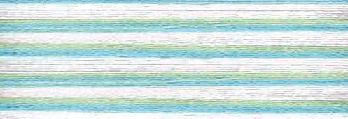 9400 Floriani Thread 40 weight 1000M - VARITHREAD OH BABY