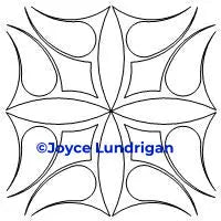 Quadrangle - INNOVA AIO Set