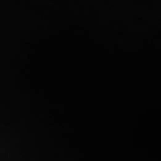 Black Cuddle 3 Extra Wide Solid Minky Fabric - ( 1 1/2 Yard Pack )