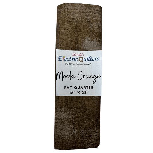444 Bristol Moda Grunge - Fat Quarter