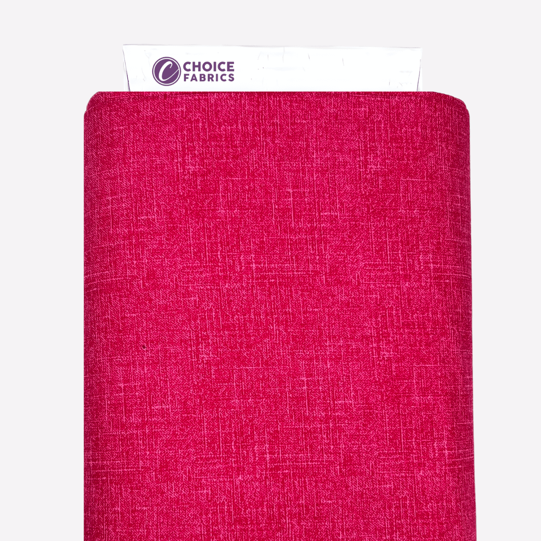 Grain of Color 108" Supreme Backings - Pink