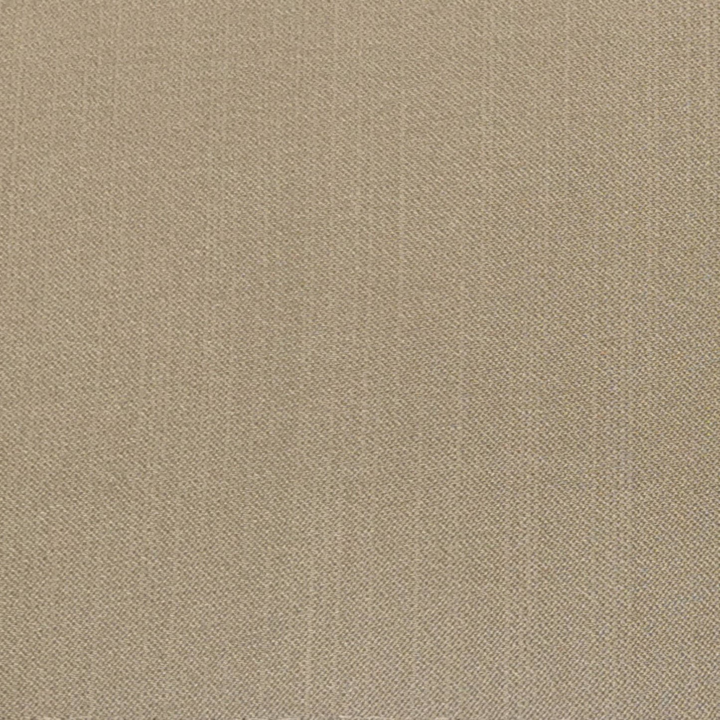 "Colorado Aspen" Fabric (Latte color) - CI-10035-28