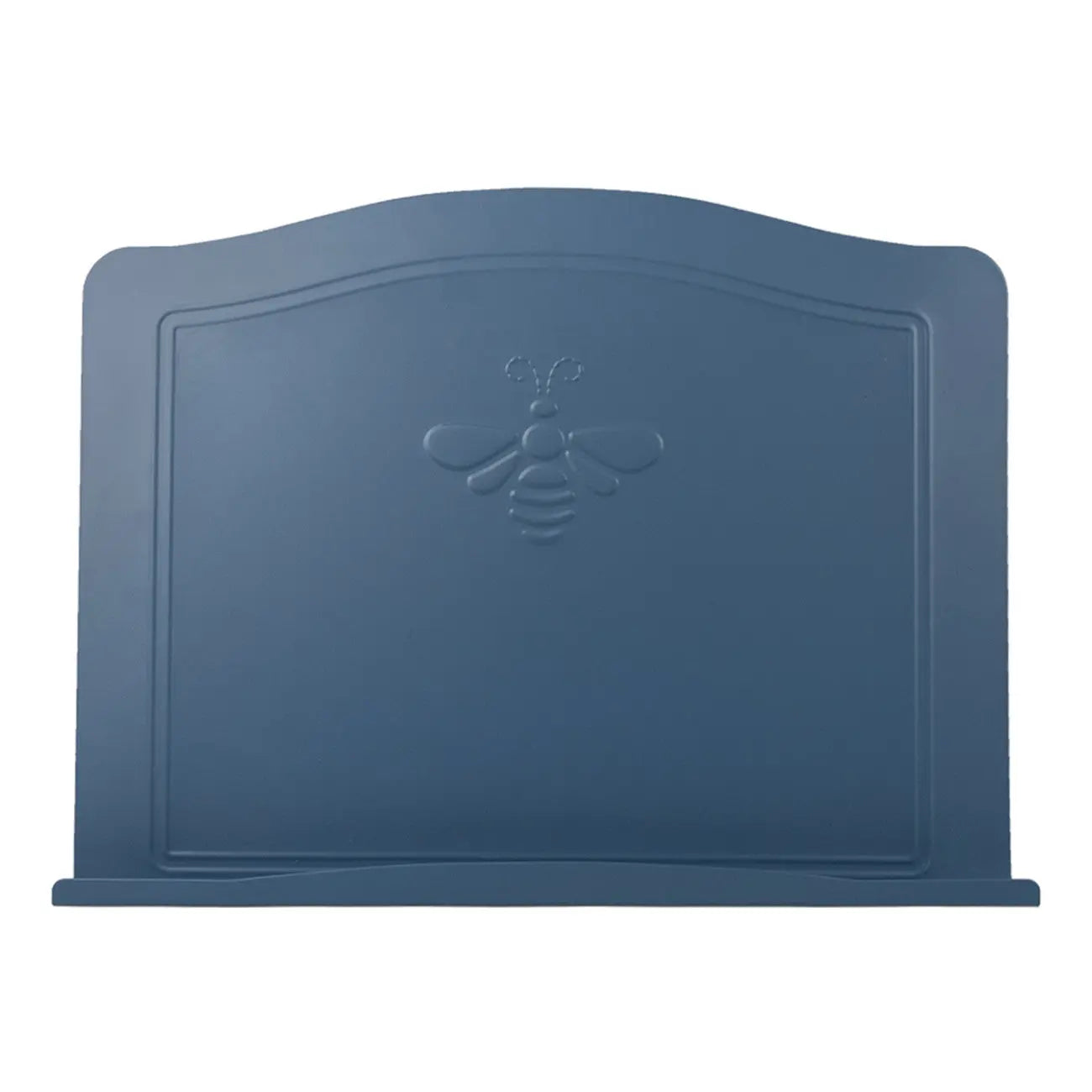 Denim Bee's Knees Book Stand by Lori Holt of Bee In My Bonnet Co