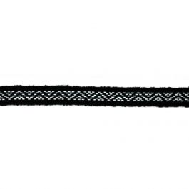 Denim Trim - 3/4" Width (15 Yard Roll) - BR-7902-02