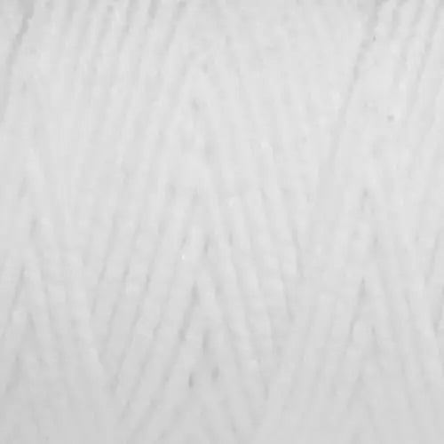 Elastic Thread 744565-5019 by Gutermann