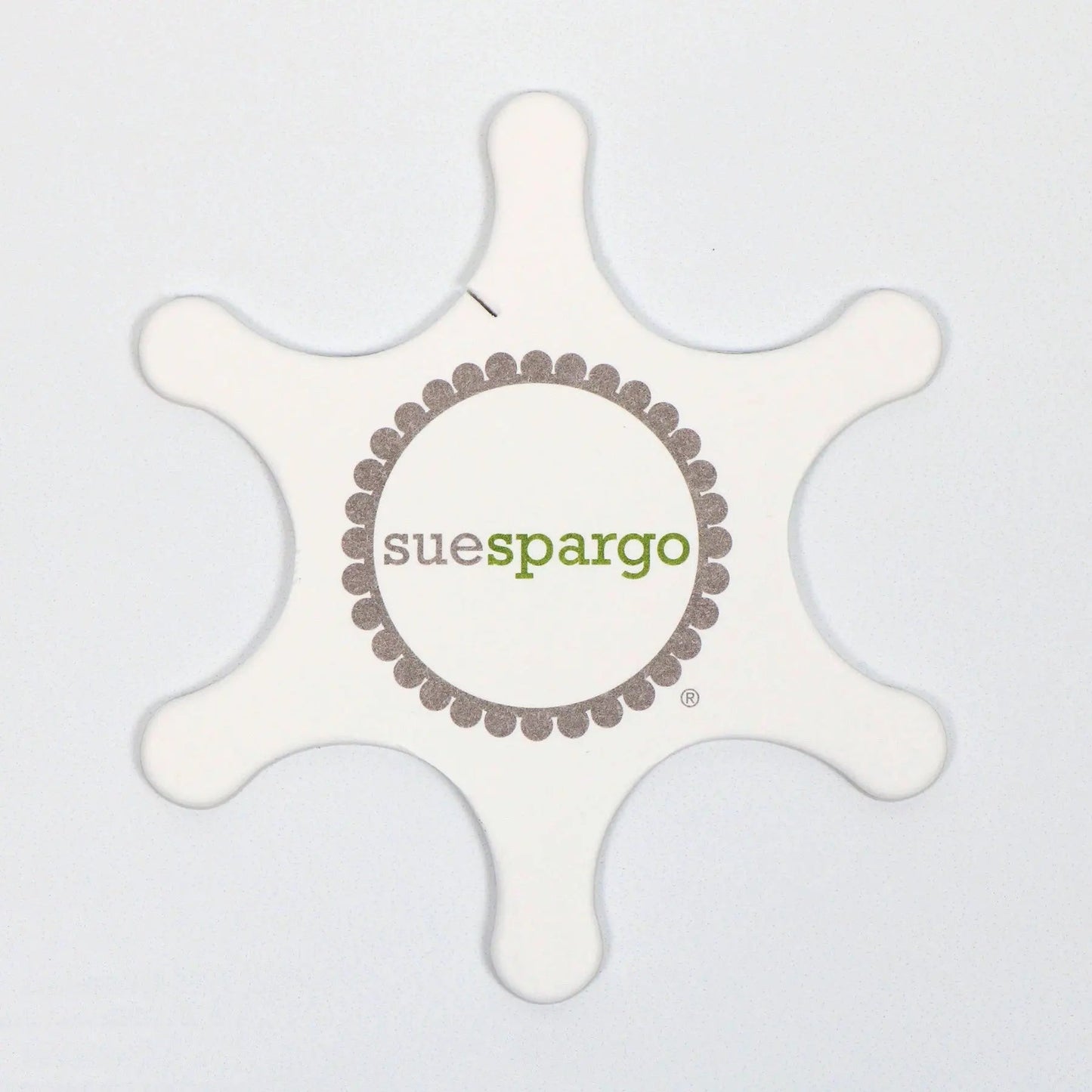 Embroidery Threader Winders