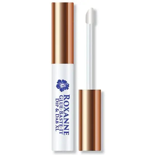 Glue Baste It Dip & Dab .34oz RX GL34 Roxanne #1