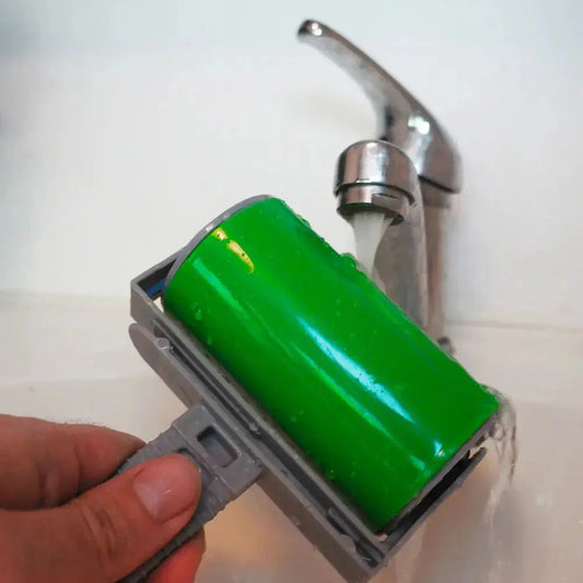 Go! Sticky Medium + 2 Mini Go!