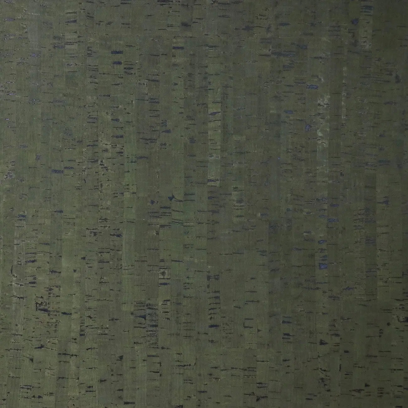 Grove Rustic Cork 1/2 yard