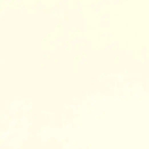 Ivory Cuddle 3 Extra Wide Solid Minky Fabric - ( 1 7/8 Yard Pack )
