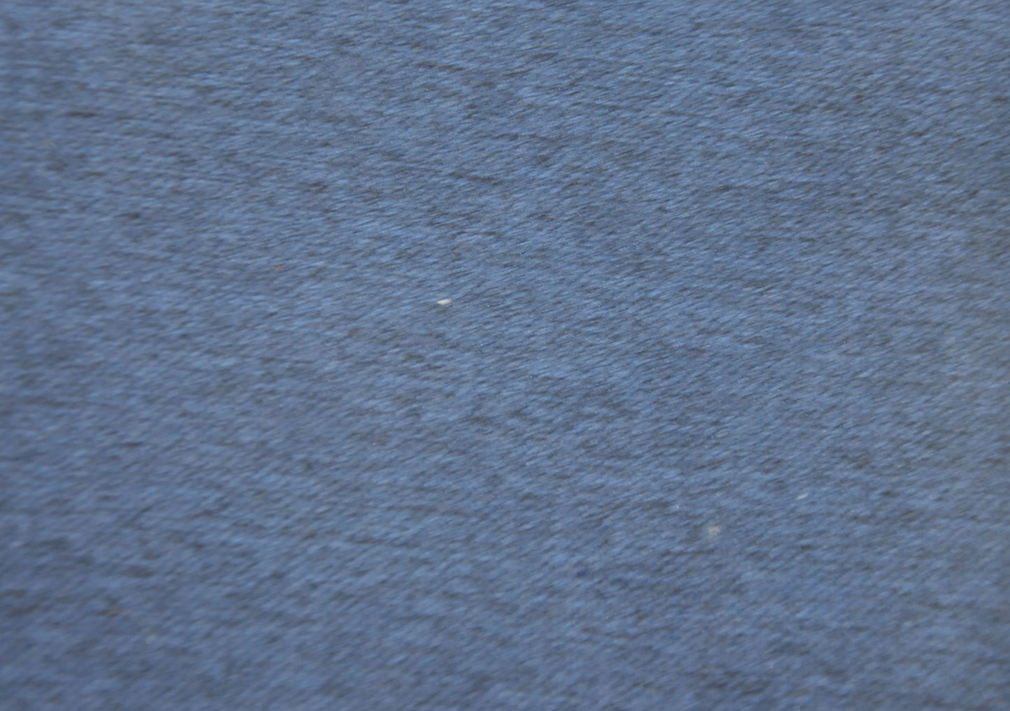 "Juno" Fabric (Navy color)