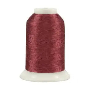 Kimono Silk #315 Sedona Sunrise 1,090 yd. Mini-Cone