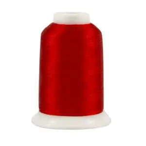 Kimono Silk #318 Geisha 1,090 yd. Mini-Cone