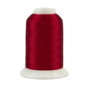 Kimono Silk #319 Hezza 1,090 yd. Mini-Cone