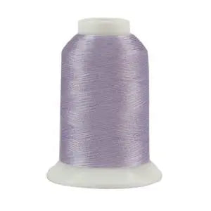 Kimono Silk #327 Princess 1,090 yd. Mini-Cone