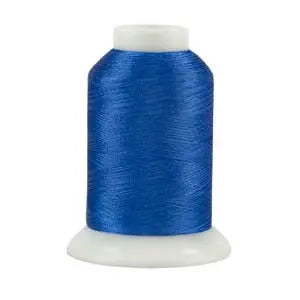 Kimono Silk #340 Bullet Train 1,090 yd. Mini-Cone