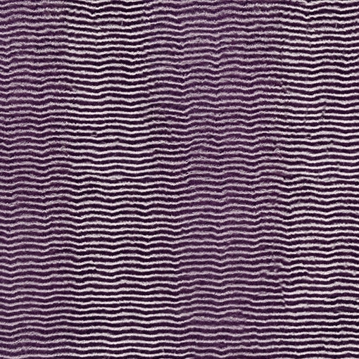 Berry Luxe Cuddle Arctic Owl 58"/60" Fabric per yard