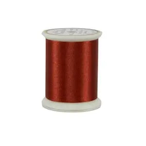 Magnifico #2040 Padre Canyon 500 yd spool