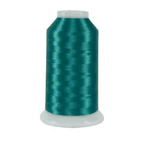 Magnifico #2139 Taos 3,000 yd. cone